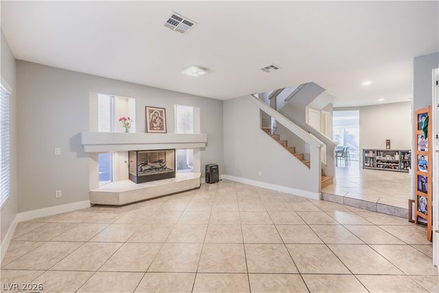 873 Eureka Falls Court, Henderson, NV 89052