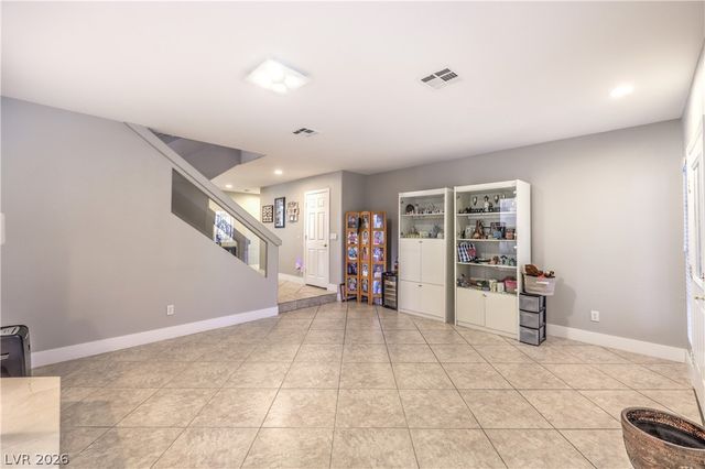 873 Eureka Falls Court, Henderson, NV 89052