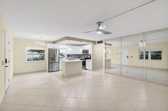 293 Normandy G, Delray Beach, FL 33484