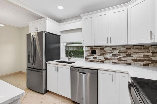 293 Normandy G, Delray Beach, FL 33484