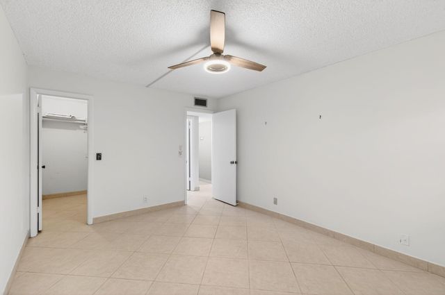 293 Normandy G, Delray Beach, FL 33484