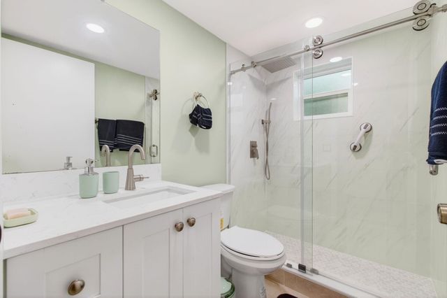 293 Normandy G, Delray Beach, FL 33484