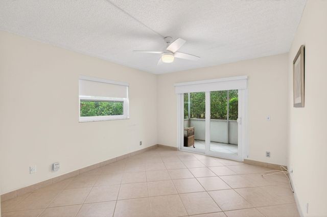 293 Normandy G, Delray Beach, FL 33484