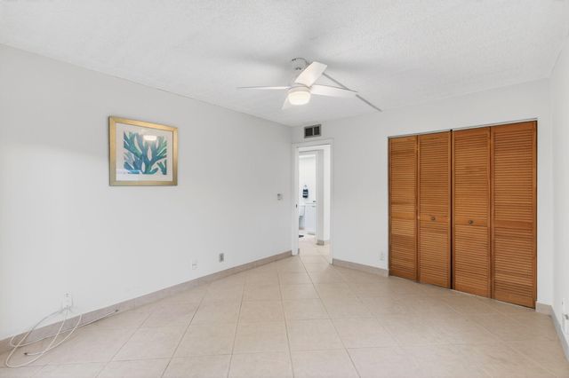 293 Normandy G, Delray Beach, FL 33484
