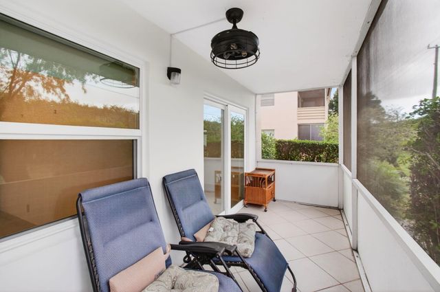 293 Normandy G, Delray Beach, FL 33484