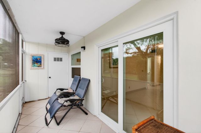 293 Normandy G, Delray Beach, FL 33484