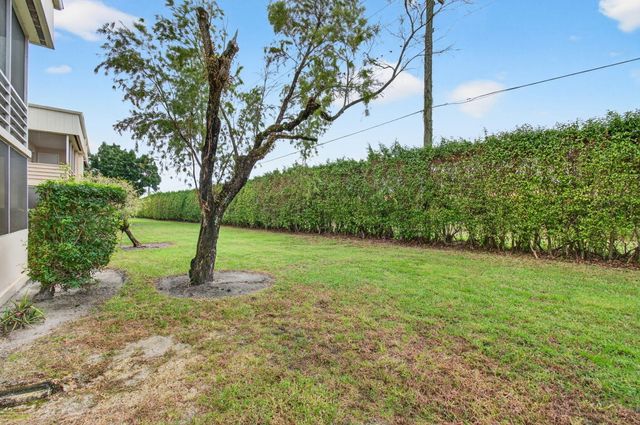 293 Normandy G, Delray Beach, FL 33484