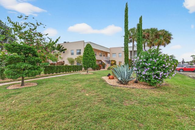 293 Normandy G, Delray Beach, FL 33484