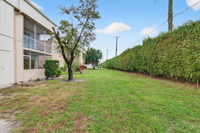 293 Normandy G, Delray Beach, FL 33484