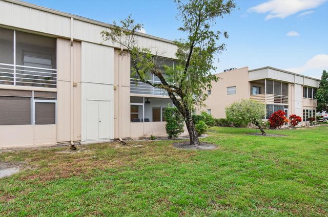 293 Normandy G, Delray Beach, FL 33484