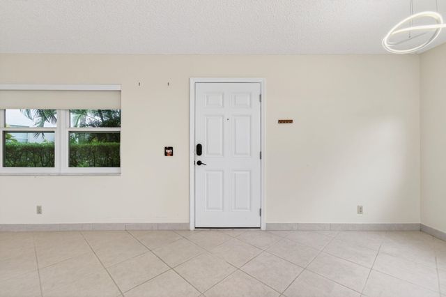 293 Normandy G, Delray Beach, FL 33484
