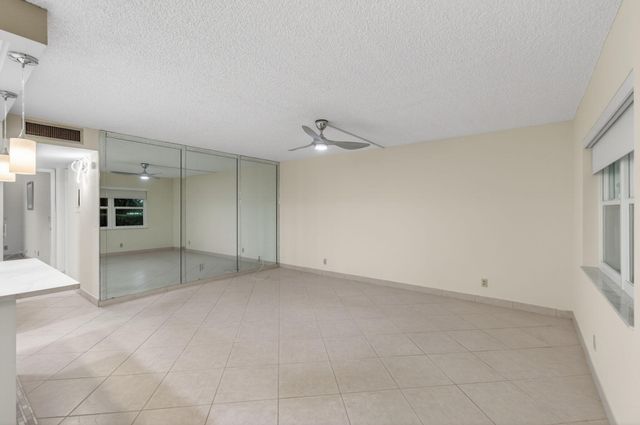 293 Normandy G, Delray Beach, FL 33484