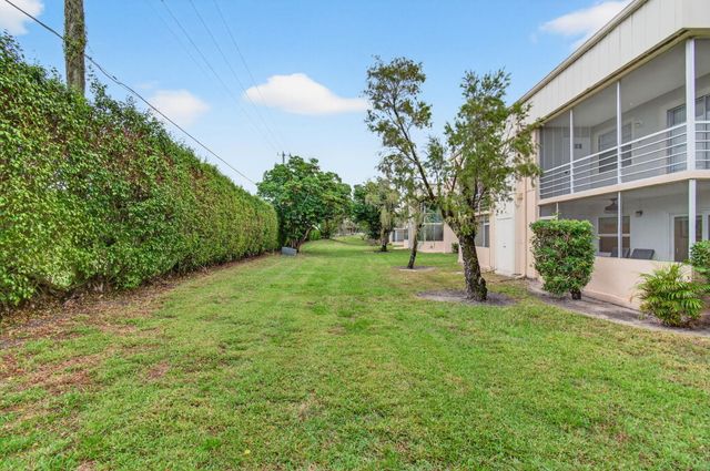 293 Normandy G, Delray Beach, FL 33484