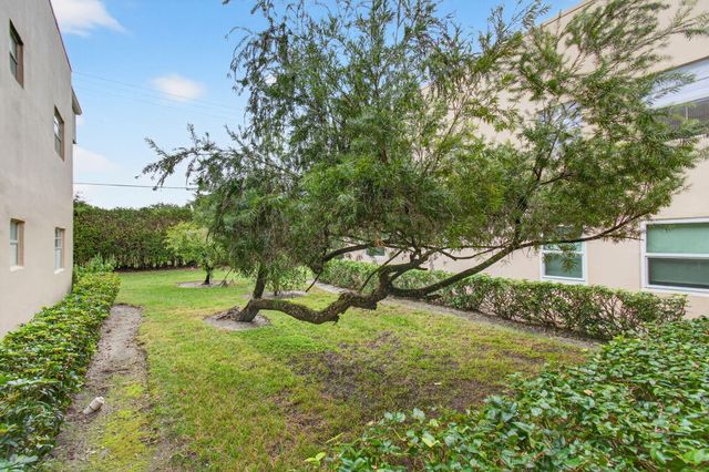 293 Normandy G, Delray Beach, FL 33484