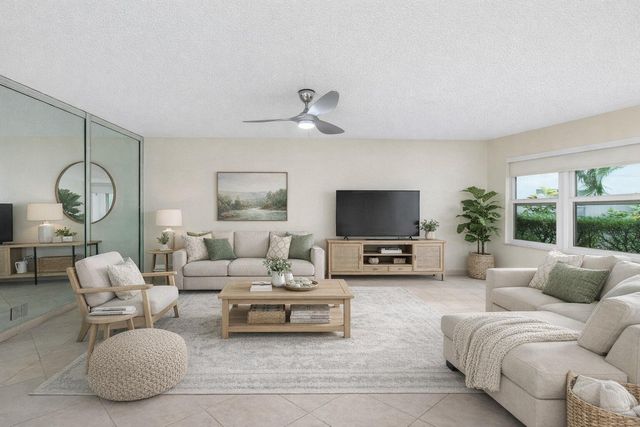 293 Normandy G, Delray Beach, FL 33484