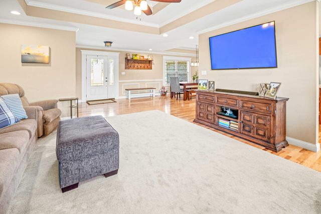 525 Slate Branch Spur, Somerset, KY 42503