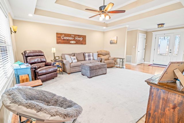 525 Slate Branch Spur, Somerset, KY 42503