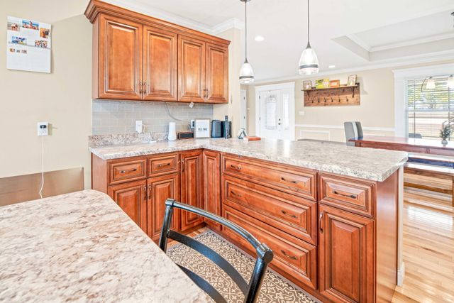 525 Slate Branch Spur, Somerset, KY 42503