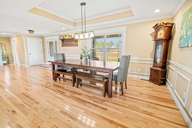 525 Slate Branch Spur, Somerset, KY 42503