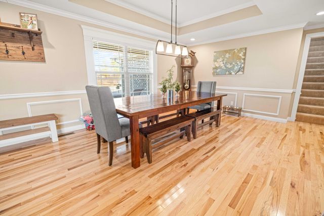 525 Slate Branch Spur, Somerset, KY 42503