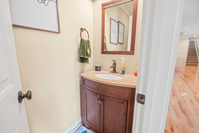 525 Slate Branch Spur, Somerset, KY 42503