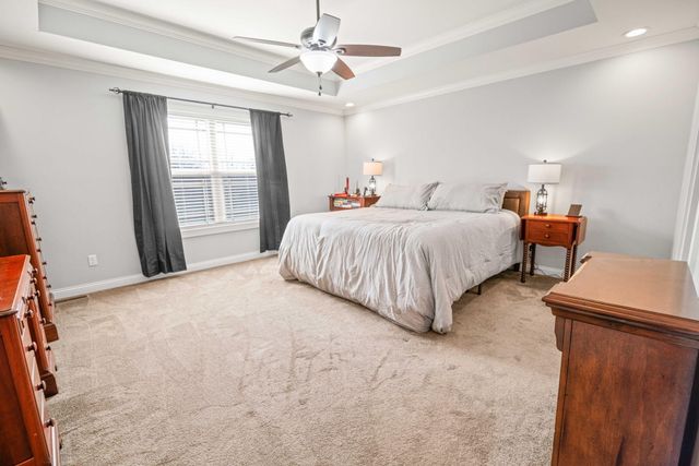 525 Slate Branch Spur, Somerset, KY 42503