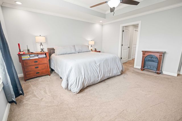 525 Slate Branch Spur, Somerset, KY 42503