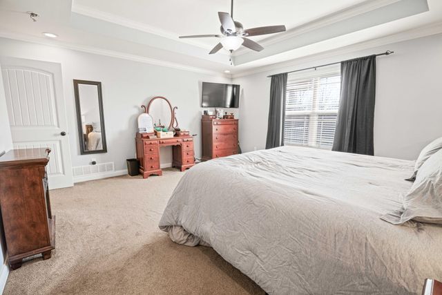 525 Slate Branch Spur, Somerset, KY 42503