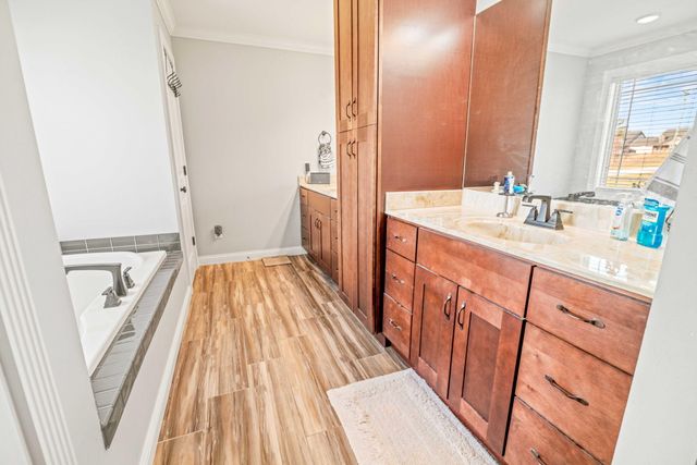 525 Slate Branch Spur, Somerset, KY 42503