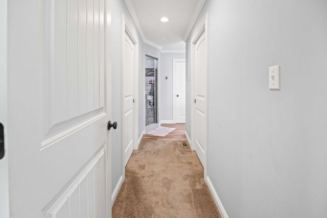 525 Slate Branch Spur, Somerset, KY 42503