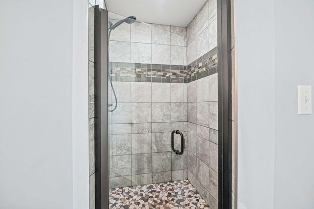 525 Slate Branch Spur, Somerset, KY 42503