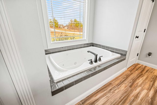 525 Slate Branch Spur, Somerset, KY 42503