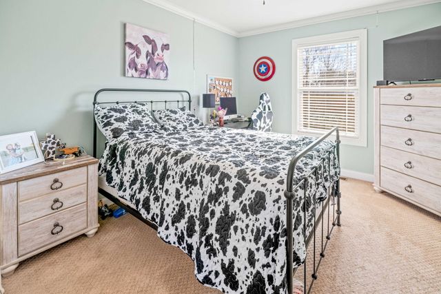 525 Slate Branch Spur, Somerset, KY 42503