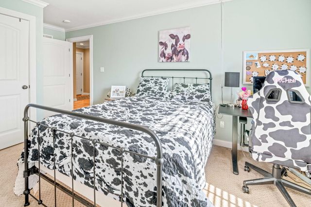 525 Slate Branch Spur, Somerset, KY 42503