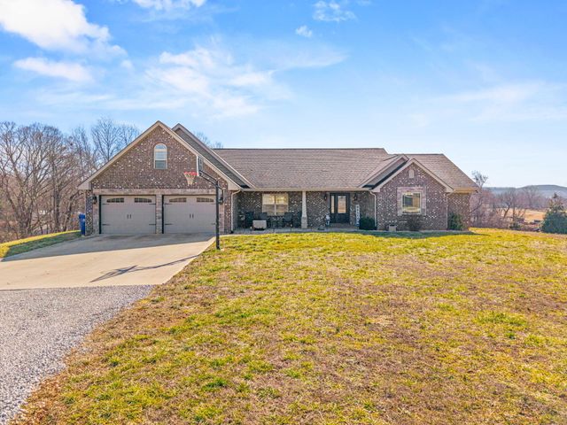 525 Slate Branch Spur, Somerset, KY 42503