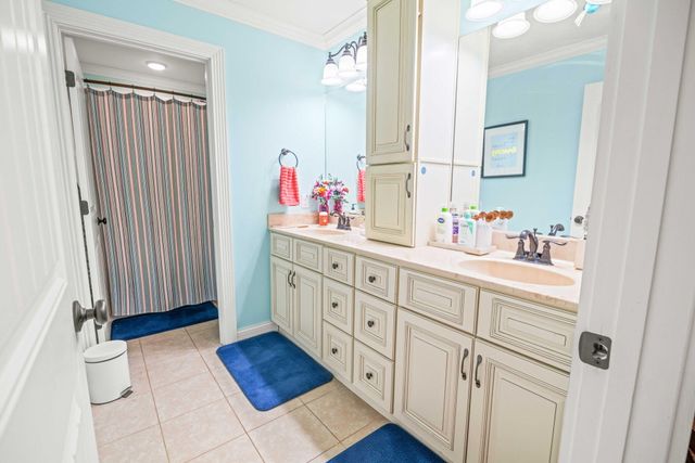 525 Slate Branch Spur, Somerset, KY 42503