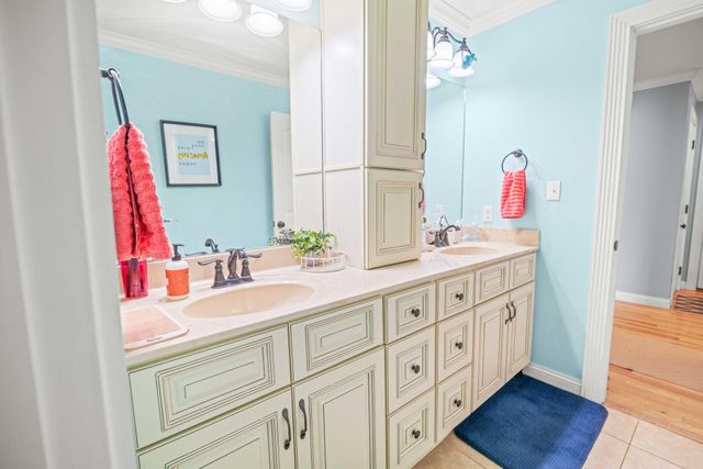 525 Slate Branch Spur, Somerset, KY 42503