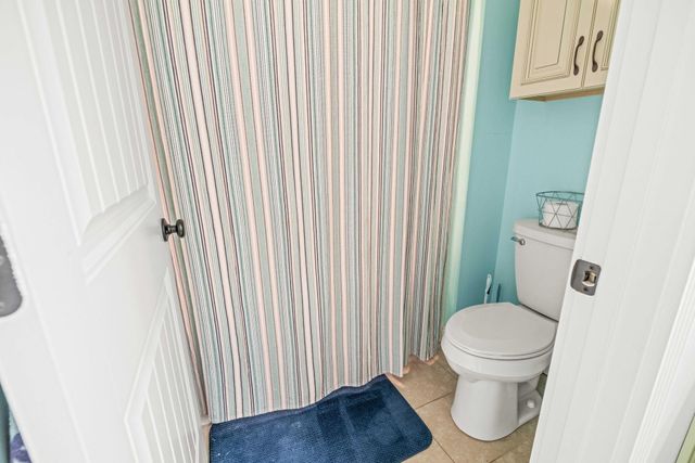 525 Slate Branch Spur, Somerset, KY 42503