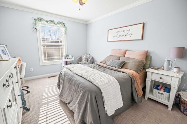 525 Slate Branch Spur, Somerset, KY 42503