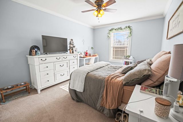 525 Slate Branch Spur, Somerset, KY 42503