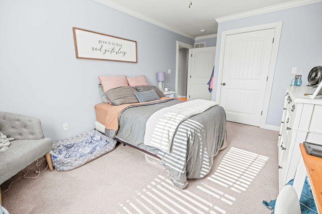 525 Slate Branch Spur, Somerset, KY 42503