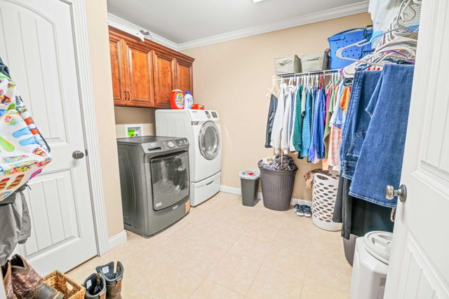 525 Slate Branch Spur, Somerset, KY 42503