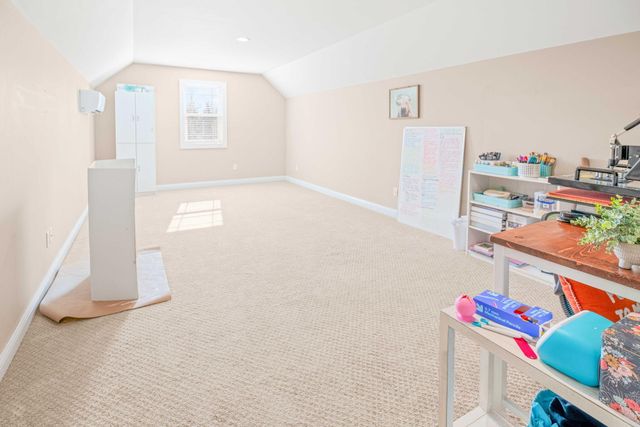 525 Slate Branch Spur, Somerset, KY 42503