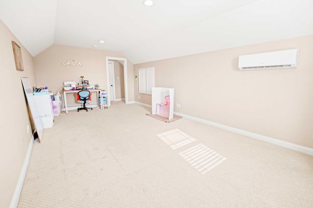 525 Slate Branch Spur, Somerset, KY 42503