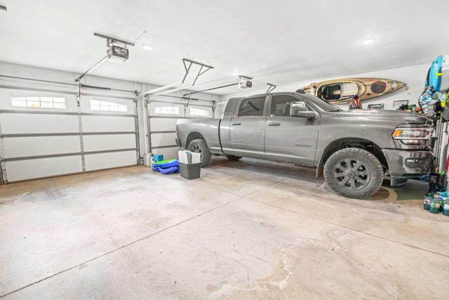 525 Slate Branch Spur, Somerset, KY 42503