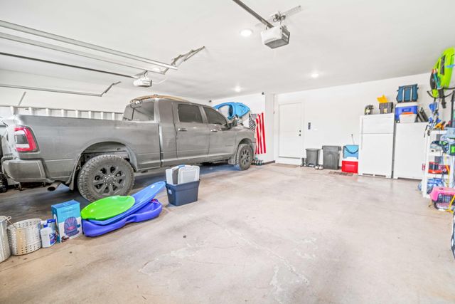 525 Slate Branch Spur, Somerset, KY 42503