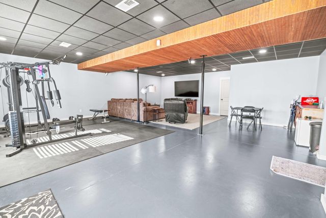 525 Slate Branch Spur, Somerset, KY 42503