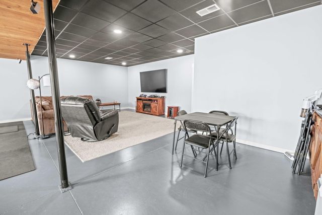 525 Slate Branch Spur, Somerset, KY 42503