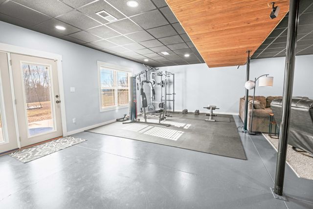 525 Slate Branch Spur, Somerset, KY 42503