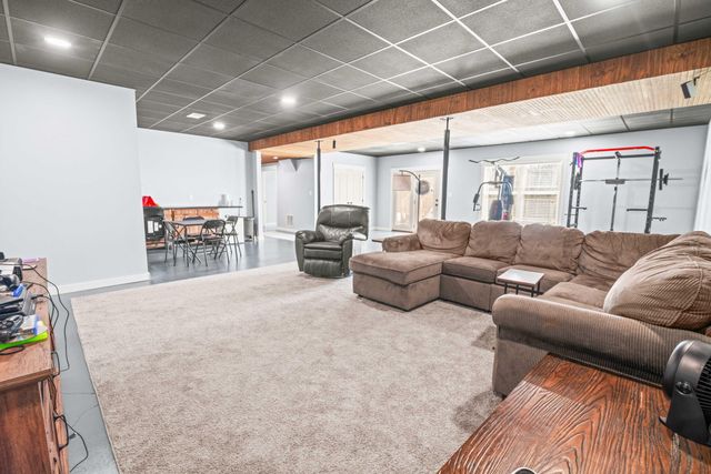 525 Slate Branch Spur, Somerset, KY 42503